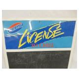 VIEW 2 CLOSEUP 18X27