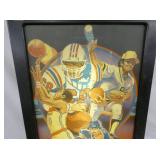 VIEW 2 CLOSEUP 28X36