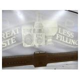 VIEW 2 CLOSEUP 37X21