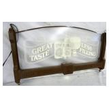 VIEW 4 OLD STOCK 37X21