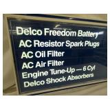 VIEW 2 CLOSEUP 38X20