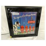 VIEW 2 CLOSEUP 23X23