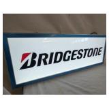 VIEW 2 CLOSEUP 38X14