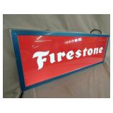 VIEW 2 CLOSEUP 38X14