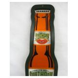 VIEW 2 CLOSEUP 14X44