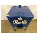 VIEW 2 CLOSEUP 17X30