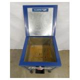 VIEW 3 INSIDE PEPSI COOLER