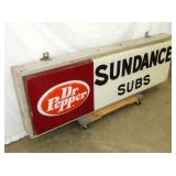 VIEW 2 CLOSEUP 74X25