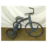 EARLY TAYLOR TRICYCLE