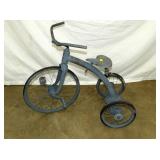 VIEW 3 OTHERSIDE TAYLOR BIKE