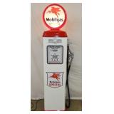 VIEW 5 SIDE 2 MOBILGAS GAS PUMP