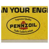 VIEW 2 CLOSEUP 18X14