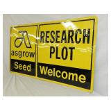 VIEW 2 CLOSEUP 54X30