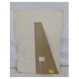 VIEW 4 BACKSIDE DR. LEGEARS