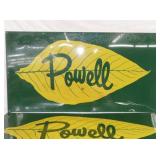 VIEW 2 CLOSEUP 48X26