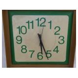 VIEW 3 CLOSE UP TOP VIEW