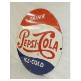 VIEW 2 CLOSEUP 30IN.