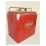 VIEW 3 LEFTSIDE COKE PLEASURE CHEST