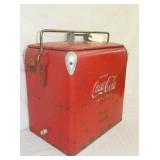 VIEW 5 SIDE 2 LEFTSIDE PLEASURE CHEST