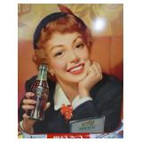 VIEW 2 CLOSEUP "THIRST KNOWS NO SEASON"