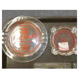 VIEW 3 CLOSE UP STANDARD/ESSO