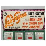 VIEW 2 CLOSEUP TOP VIEW