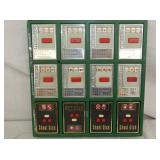 VIEW 3 BOTTOM VIEW Las Vegas GAME