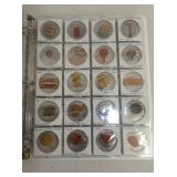 VIEW 3 LIBERTY BELL/RED RIVER/OTHERS