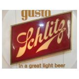VIEW 3 SCHLITZ LIGHT UP