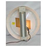 VIEW 4 BACK SIDE SCHLITZ LIGHT UP