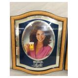 VIEW 2 CLOSEUP 13X16