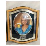 VIEW 3 MICHELOB BEER PICTURES