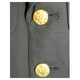 VIEW 3 CLOSE UP BUTTONS