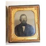 VIEW 3 3X4 WITH CORK BACKS