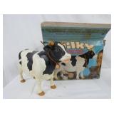 KENNER MILKY THE COW W/BOX