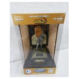 VIEW 3 SPORTS ILLUSTRATED CHAMP