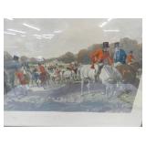 VIEW 2 CLOSEUP 40X27