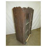 VIEW 2 CLOSEUP W/SOLID ENDS 