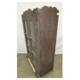 VIEW 3 W/CUT OUT SHAPE TOP 