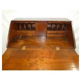 VIEW 2 CLOSEUP 37X42 DROP FRONT 