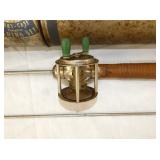 VIEW 5 EARLY FISHING KIT 