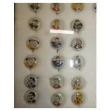 VIEW 3 SUPERMAN & OTHERS