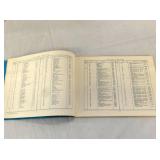 VIEW 3 BUICK/PONTIAC/OLDSMOBILE PARTS