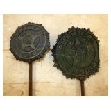 US AMERICAN LEGION STAKES