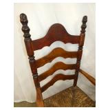 VIEW 2 CLOSEUP TOP VIEW