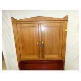 VIEW 2 CLOSEUP TOP VIEW 