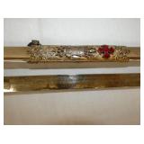 VIEW 3 ROYAL ARCH SIR KNIGHT SWORD