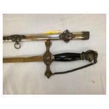 VIEW 2 CLOSEUP HENDERSON AMES CO.