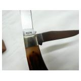 VIEW 5 CLOSE UP R1178 BLADE