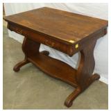 VIEW 2 CLOSEUP 38X28